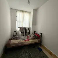 رهن واحد ۴۲ متری یکخوابه با پارکینگ سندی|اجارهٔ آپارتمان|اندیشه, اندیشه فاز ۱|دیوار