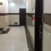 مطب-پزشک-خیام-90-متری