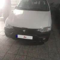 آریسان 2 صفر خشک 1404 کارت طلایی