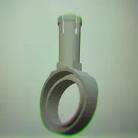خدمات طراحی و چاپ سه بعدی fbm|خدمات پیشه و مهارت|تهران, مولوی|دیوار
