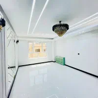 اکازیون/ لوکس برند فقط در دپارتمان ۴ دیواری|فروش آپارتمان|تهران, جوانمردان (اندیشه)|دیوار