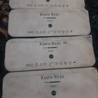 مزوژل کیارا