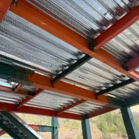 پیمانکاری ساختمانی