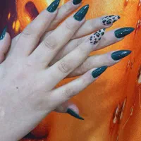 کاشت ناخن کیانشهر|خدمات آرایشگری و زیبایی|تهران, کیانشهر|دیوار