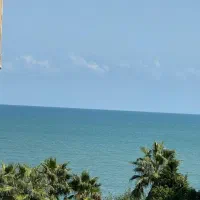 فروش آپارتمان ۸۰ متر در جمهوری|فروش آپارتمان|تنکابن, |دیوار