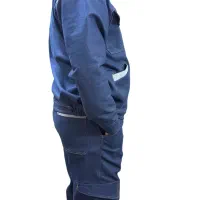 پخش عمده لباس کار ، لباس کار لی کشی،دوبنده ،کجراه|لباس|شهریار, کهنز|دیوار