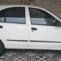 تیبا2|خودرو سواری و وانت|دوگنبدان, |دیوار