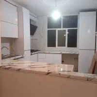 85متر 2خ تخلیه بازسازی شده بلوار آخوندی شقایق 3