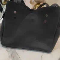 کیفها در حدنو به قیمت مناسب|کیف، کفش، کمربند|رشت, حمیدیان|دیوار