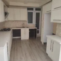 مرزداران-85مترفول-2خواب-چسب-مترو-حتی-مجرد