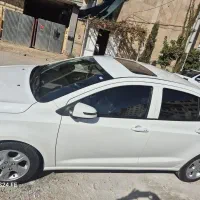 شاهین G نقدی یا معاوضه با کوییک ساینا