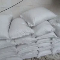 برنج تایلندی وارداتی