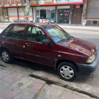 شاسی پلمپ هیدرولیک سفارشی بی رنگ