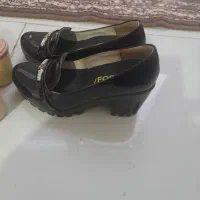 کفش وصندل سایز۳۸
