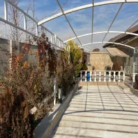 باغ-ویلا-خاص-فول-خدایارخان-حاجیلو