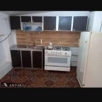 اجاره سوئیت دربست،درسراوان|اجارهٔ کوتاهمدت آپارتمان و سوئیت|سنگر, |دیوار