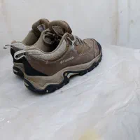 کفش اصلی کلمبیا