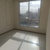 163متری-اعیان-نشین-امام-خمینی-ثامن