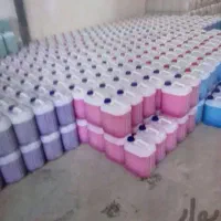 مایع اقتصادی|مواد شوینده و دستمال کاغذی|سنندج, |دیوار