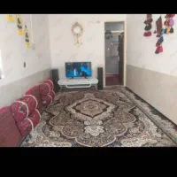 منزل یک خوابه بلوار سادات|فروش خانه و ویلا|شیراز, سهل‌آباد|دیوار
