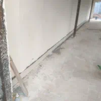 استا بنا|خدمات پیشه و مهارت|جیرفت, |دیوار