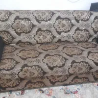 مبل ۷ نفره|مبلمان خانگی و میز عسلی|اهواز, کارون|دیوار