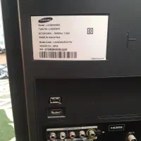 تلویزیون ۳۲اینچ