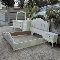 صندلی غذاخوری