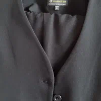 لباس فرم اداری کاملا نو|لباس|بندر انزلی, کوی واحدی|دیوار