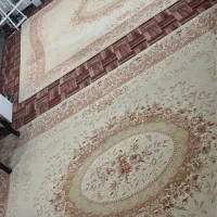 وسایل خانه و آشپزخانه|فرش|نکا, |دیوار