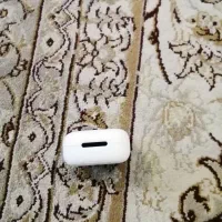 هندفزری بلوتوثی soundcore r50 i NC|لوازم جانبی موبایل و تبلت|مشهد, جنت|دیوار