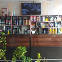 استخدام منشی خانم