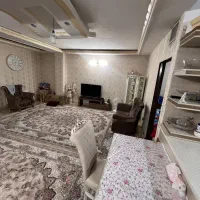 84متر-سندار-فول-امکانات-با-پارکینگ-صالحیه-گلستانها