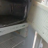 یخچال|یخچال و فریزر|اردبیل, |دیوار