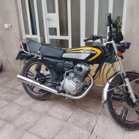 موتور سیکلت|موتورسیکلت|خرم‌آباد, |دیوار