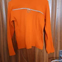 مانتو بیرونی شیک|لباس|نیشابور, مازول|دیوار