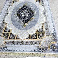 فرشی زیبا و اقتصادی با کیفیت عالی|فرش|زنجان, |دیوار