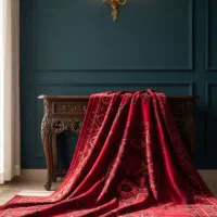 کارخانه فرش