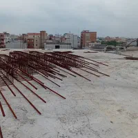 شاگرد جوشکار