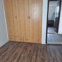 ویلایی گلسار / استادمعین - پستک / ۱۴۰متر|فروش خانه و ویلا|رشت, گلسار|دیوار