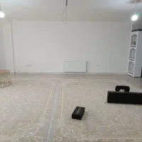 واحد فول امکانات/سند تک برگ/هفتصد دستگاه/املاک شهر|فروش آپارتمان|اسلامآباد غرب, |دیوار