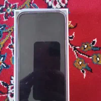 آیفون ۱۳