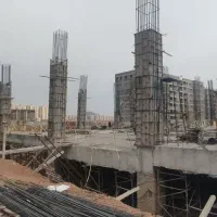 پیمانکاری ارماتور بندی و کلیه کارهای ساختمانی