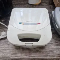 اسنک پز تفال