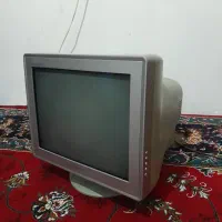 مانیتور سامسونگ