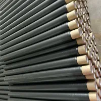 تولیدی چسب‌ برق (نادر)
