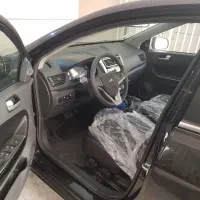 کی ام سی ایگل|خودرو سواری و وانت|تبریز, |دیوار