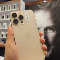 آیفون ۱۶ پرومکس