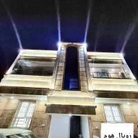 93متر-همکف-هوشمند-صدف2دقیقه-تا-فرهنگشهر-زیر-قیمت