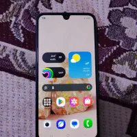 A26 5g|موبایل|جوانرود, |دیوار